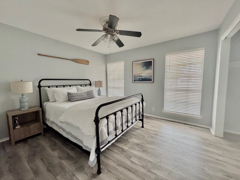 Foto principal - 902 Pyramid Dr