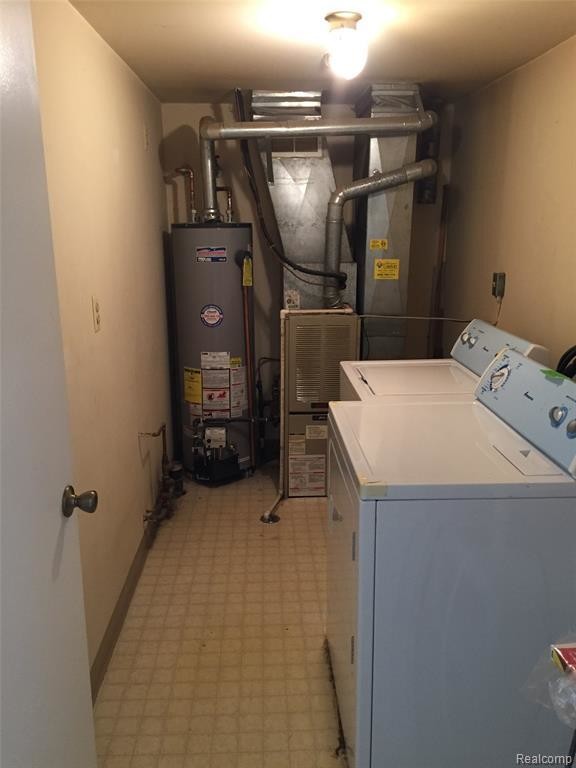 Foto del edificio - 50405 Bay Run S