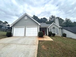 Building Photo - 3823 Landgraf Cove