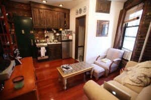 Foto principal - 520 E 14th St