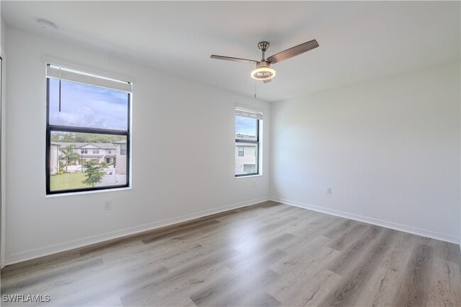 Building Photo - 14310 Oviedo Pl