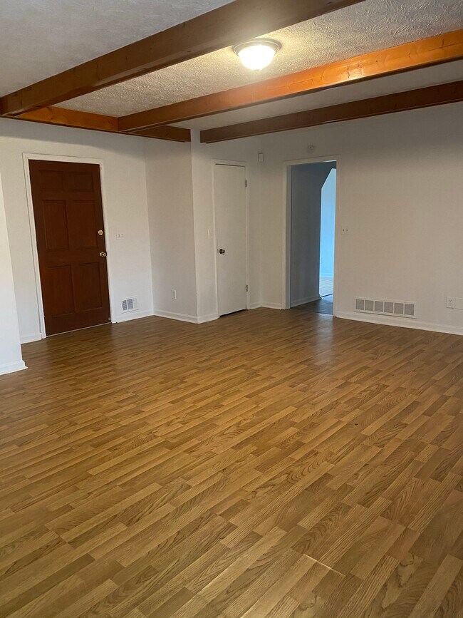 40 Goode Rd, Conyers, GA 30094 House Rental in Conyers, GA