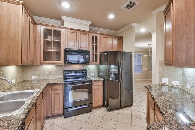 Foto del edificio - 1135 Glenwood Canyon Ln