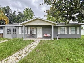 Building Photo - 272 Florida Pkwy