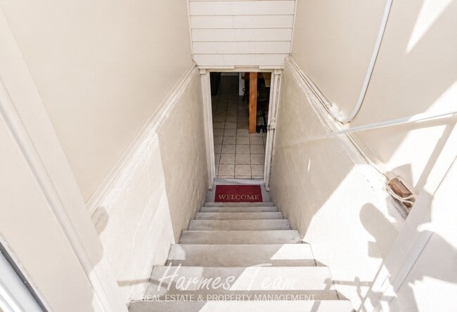 Photo - 835 N Union Blvd #1 Apartment