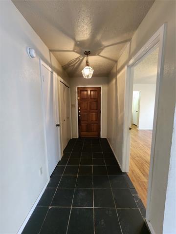 Foto del edificio - 4405 Menzer Rd