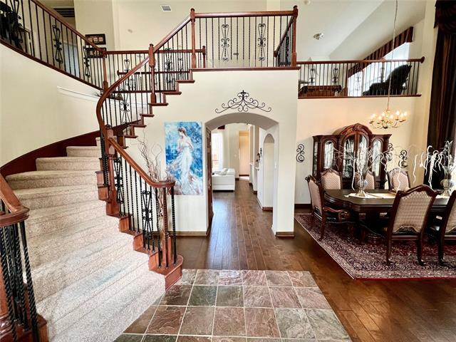 Foto del edificio - 1615 Corkwood Dr