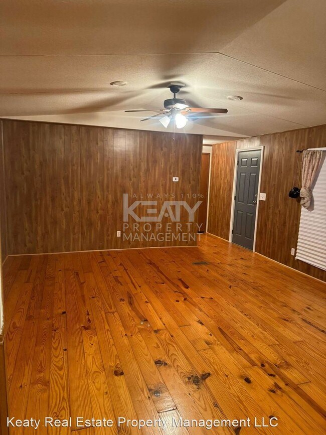 Building Photo - 2 br, 2 bath House - 1010 George Touchet Road