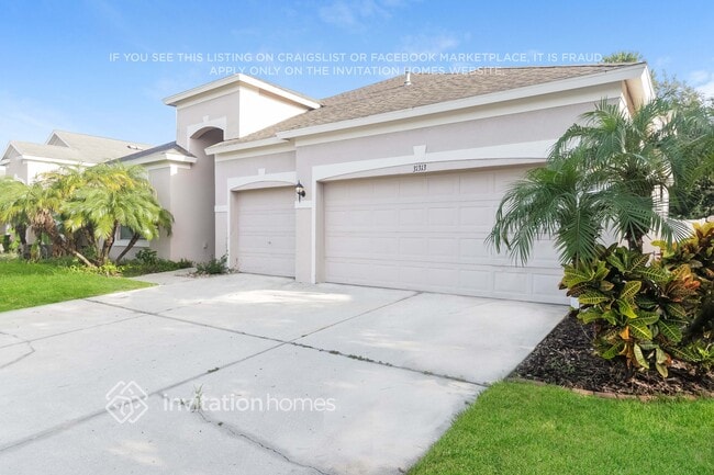 Building Photo - 31313 Anniston Dr
