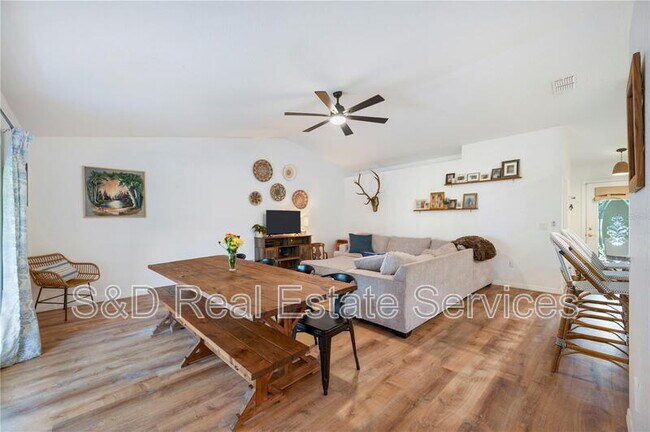 Building Photo - 3668 Joshua Ln