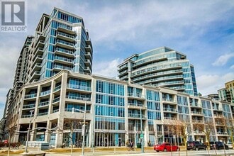 Building Photo - 58 Marine Parade Dr