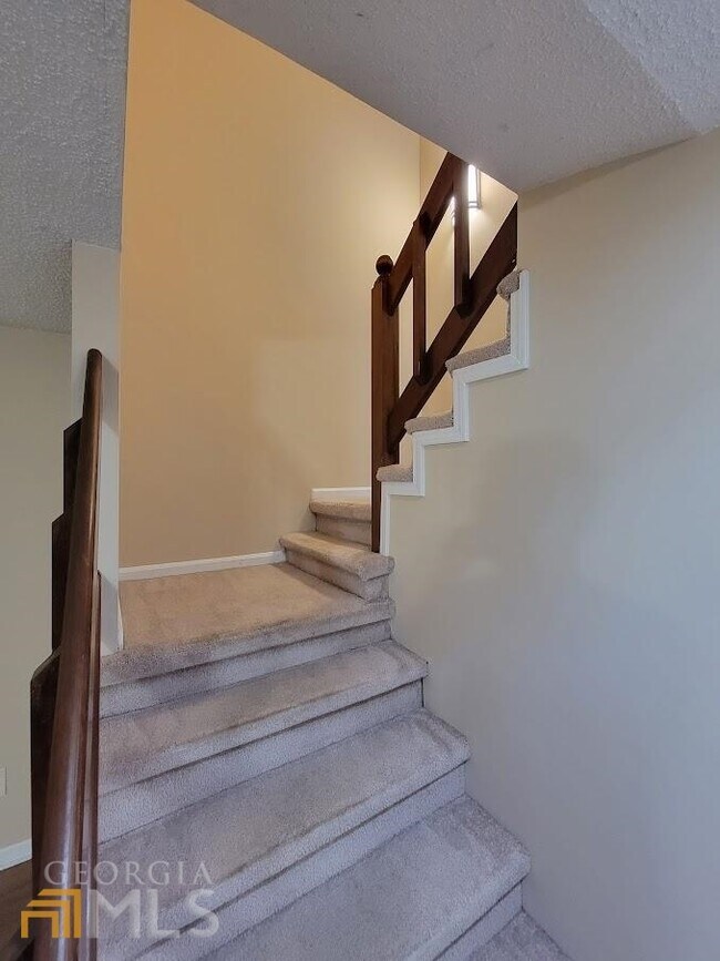 33 Cobblestone Creek, Peachtree City, GA 30269 Townhome Rentals in