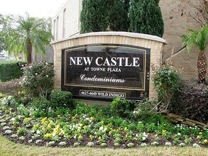 Building Photo - 4647 Wild Indigo St