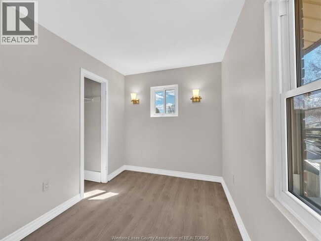 Photo du bâtiment - 535 Pine St