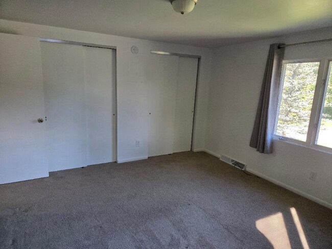 Foto del edificio - 3582 Debra Ln