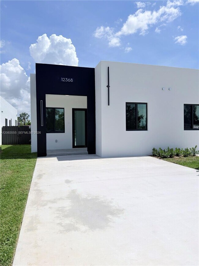 Foto del edificio - 12368 SW 219th St