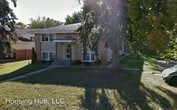 Foto principal - 8228 Nicollet Ave