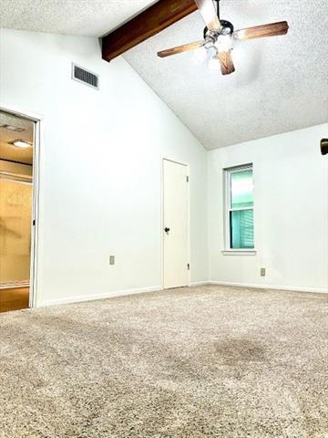 Foto del edificio - 1640 Culpepper Ln