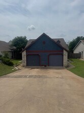 Building Photo - 522 Cutty Trail