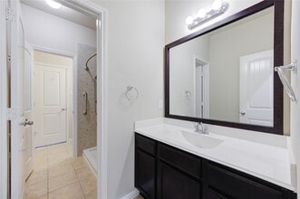 Building Photo - 19306 Boulder Bay Ln