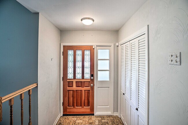 Foto del edificio - 514 N Arizona Ave