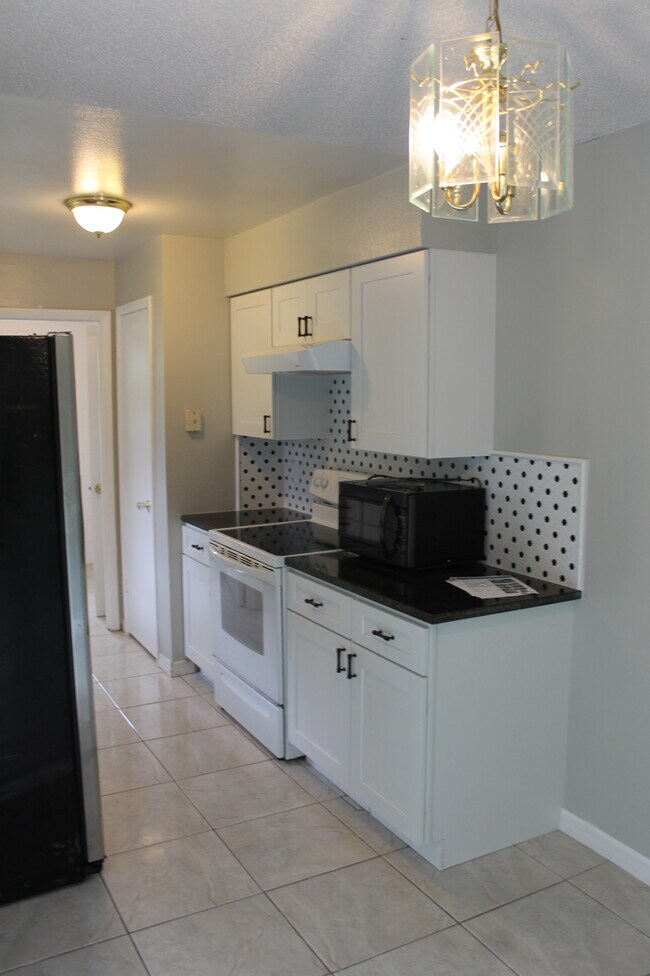 2863 Ct, Orlando, FL 32826 House Rental in Orlando, FL