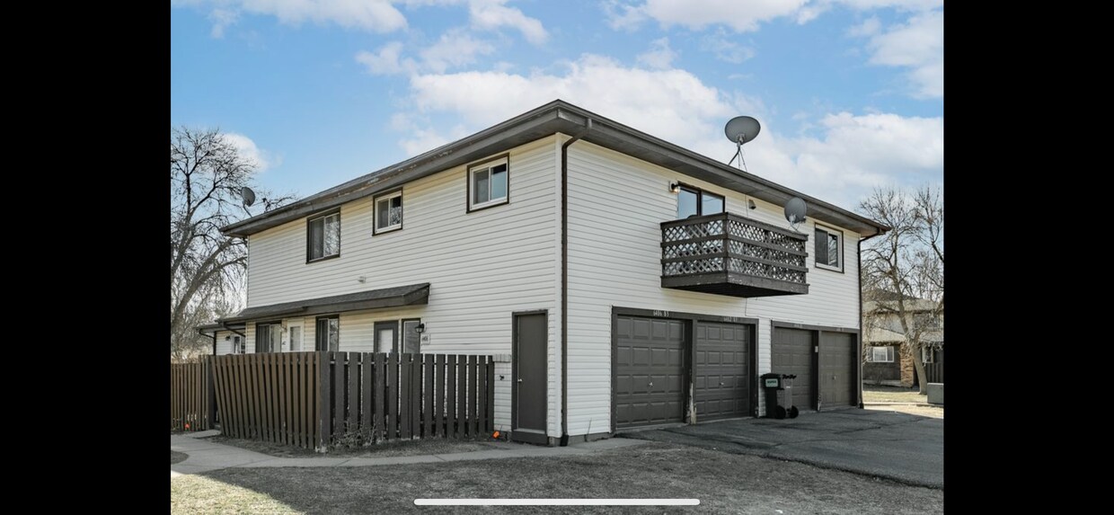 Foto principal - 6406 83rd Ct N