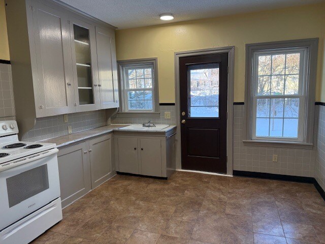 Foto del edificio - 428 Main St