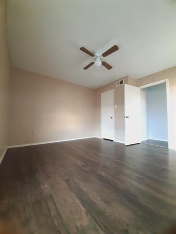 Foto del edificio - 12482 Abrams Rd