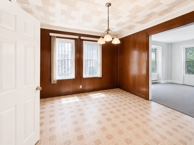Building Photo - 17546 88th Ave