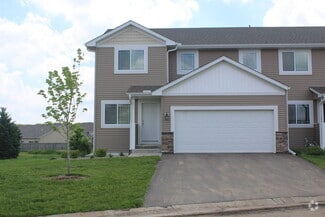Building Photo - 5178 Foxfield Dr NW