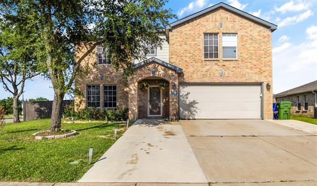 Building Photo - 4600 Leslie Ln