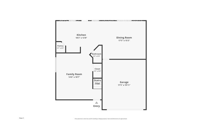 Foto del edificio - 21403 Juniper Meadows Dr