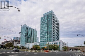 Building Photo - 1900-L1900 Lake Shore Blvd W