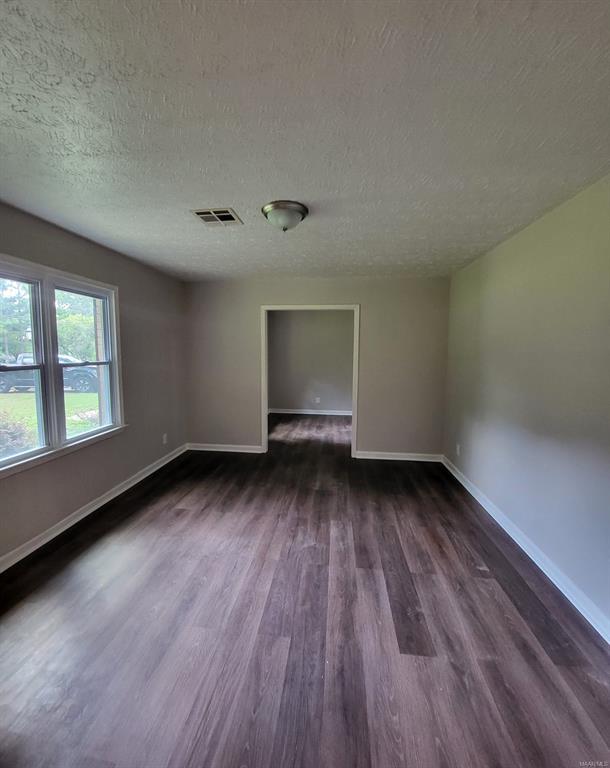 Building Photo - 3123 Redland Rd