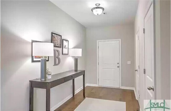 Foto del edificio - 172 Benelli Dr