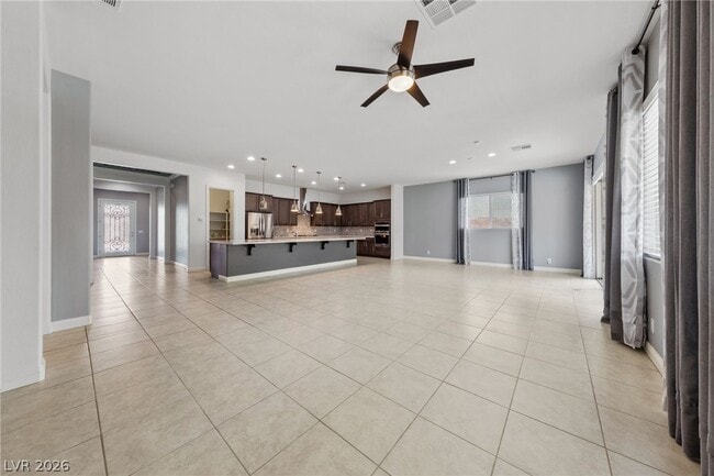 Foto del edificio - 349 Bronze Creek Ct