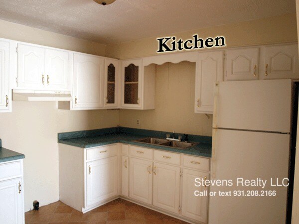 Foto del edificio - 107 Cassetty Ln