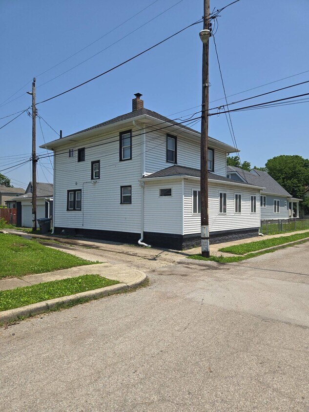 Primary Photo - 154 W 23rd St