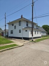 Building Photo - 154 W 23rd St