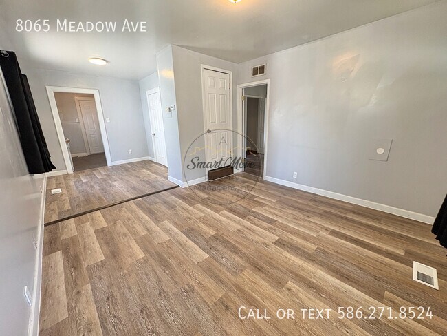 Building Photo - 8065 Meadow Ave