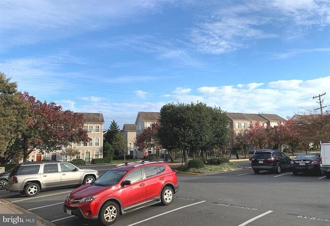 Foto del edificio - 625 Center St