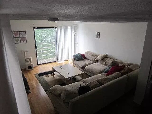 Foto del edificio - 194 Allston St