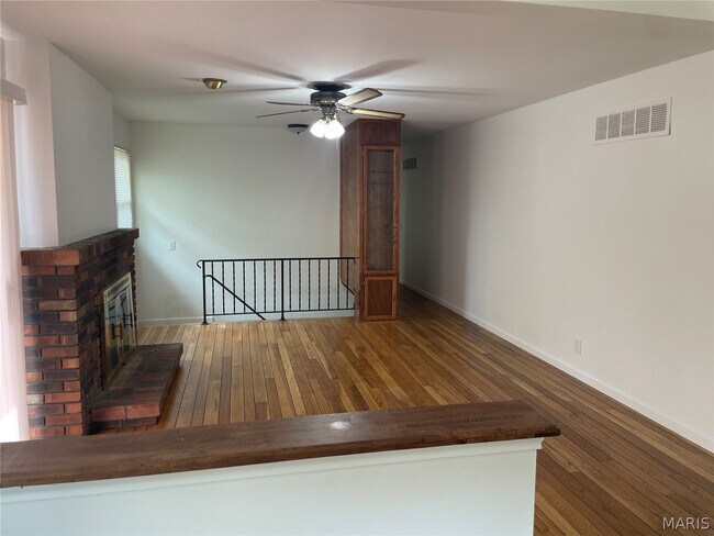 Foto del edificio - 1226 Wissmann Dr