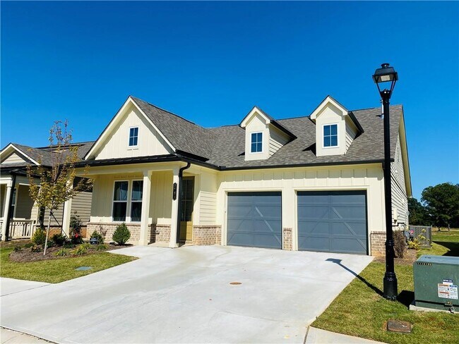 Building Photo - 2785 Lifford Way