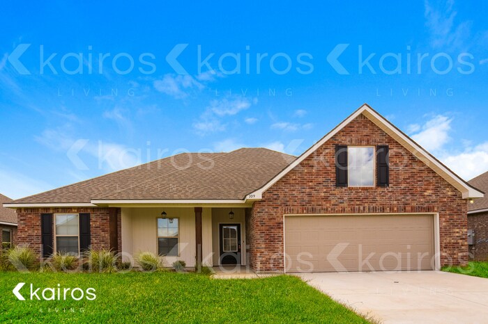Primary Photo - 109 Alpine Meadows Ln.