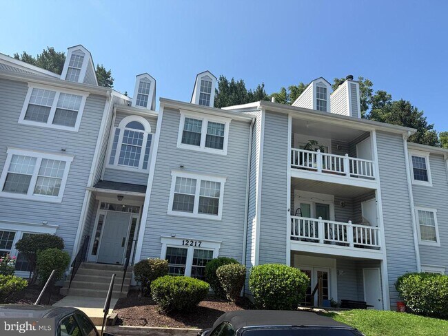 Foto del edificio - 12217 Eagles Nest Ct