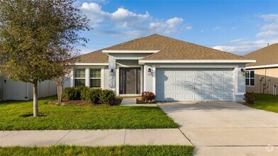 Building Photo - 1053 Citrus Landings Blvd