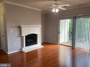 Building Photo - 12124 Garden Ridge Ln