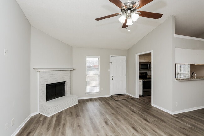 Building Photo - 4153 Anderton Blvd